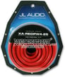 JL Audio XA-REDPW4-25 Image 3
