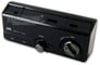 JVC KV-CR100 Image 3