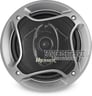 Pioneer Premier TS-A642P Image 2