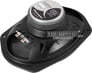 Pioneer TS-A6962R Image 5