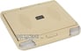 TKO Audio BH-1052M (Beige) Image 2