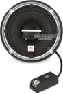 JBL P562 Open Box Complete Image 2
