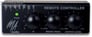 MA Audio SY2000B Bass Driver Image 2