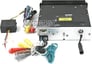 Absolute DMR387 Image 5
