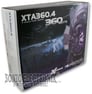 Soundstream XTA360.4 Image 4