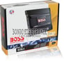 Boss D250.4 Image 5