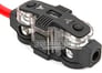 JL Audio XB-PCS4-2 Image 2