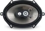 Soundstream PCS5.7 Image 3
