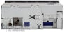 Pioneer DEH-P47DH Image 3