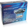 TKO Audio BH-FDVD13.3 (Beige) Image 5