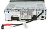 Kenwood KDC-MP332 Image 4