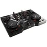 Hercules DJControl Instinct with FREE HDP DJ M 40.1 DJ Headphones Image 2