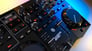 Hercules DJControl Instinct with FREE HDP DJ M 40.1 DJ Headphones Image 6