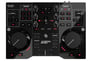 Hercules DJControl Instinct with XPS 2.0 60 DJ Set Multimedia Speakers Image 3