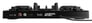 Hercules DJControl Instinct with XPS 2.0 60 DJ Set Multimedia Speakers Image 4
