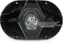 Boss GT572 Image 2