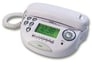Coby CT-P650 Image 1