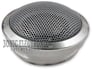 Audiobahn AT70V Image 3