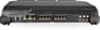 Kenwood eXcelon KAC-X40 Image 2