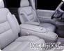 JL Audio SB-GM-BURB/10W3v3/GA (MEDIUM GRAY) Image 2