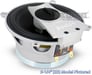 Boston Acoustics Z6 Image 2