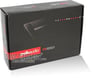 Polk Audio PA1200.1 (PA 1200.1) Image 5