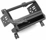 Scosche HY1614B / HY1614 Dash Kit Image 1