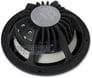 MTX Audio TXC6.1 Image 5