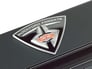 Rockford Fosgate Punch45 R/B Image 3