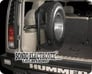 JL Audio SB-GM-HUMRH2/12W6v2/DG (EBONY) Image 2