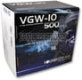 Soundstream VGW-10 Image 4