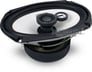 Hifonics Atlas AS693I Image 4