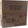 Kenwood KFC-W3005 Image 3