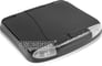 AVE AV-1043 Image 2