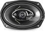 Pioneer TS-A6982R Image 3