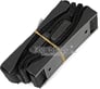 Bazooka TA850C Image 4