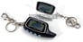 XP Audio by Absolute XFM8000R ( FMR850 ) Image 2