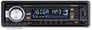 JVC KD-ADV6270 Arsenal Series Image 2