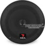 Focal 165 CV1 Image 2