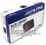Alpine KCE-300BT Image 5