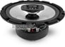 Oz Audio V650X3 Image 4