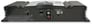 Pioneer GM-3100T Image 2