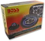 Boss BL6950 Image 6