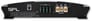 SPL Z1X-2400D Image 3