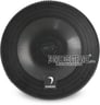 Diamond Audio D362i Image 2