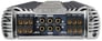 Audison LRx 6.SR Image 2