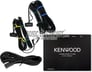 Kenwood KTC-V300N Image 1