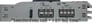 Soundstream XTA180.2 Image 2