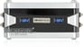 Soundstream SCX-6 Image 2