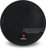 Focal 165A Image 2